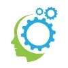 Tinker LLC Tinker LLC