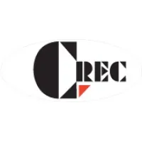 Chowgule Real Estate and Construction Co. Pvt. Ltd