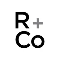 Renfrow+Co