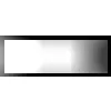 Midwest Computer Accessories Midwest Computer Accessories