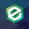 The Emerald Group Ltd, Search and Selection The Emerald Group Ltd, Search and Selection