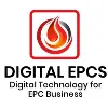 Digital EPCS
