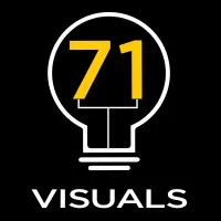 71 Visuals 71 Visuals