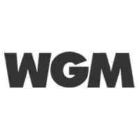 WGM Associates LLC