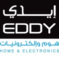 EDDY - Home & Electronics