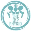 The Hip Physio