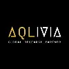 AQLIVIA GLOBAL RESEARCH AQLIVIA GLOBAL RESEARCH