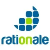 Rationale Corporate Solutions Rationale Corporate Solutions