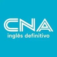 CNA Campos Baronesa CNA Campos Baronesa
