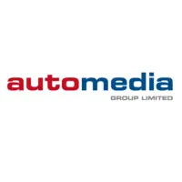 Auto Media Group Ltd.