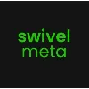 SwivelMeta SwivelMeta