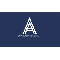 Anastasi & Associates, Inc Anastasi & Associates, Inc