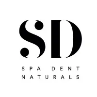 Spa Dent