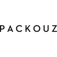 PACKOUZ