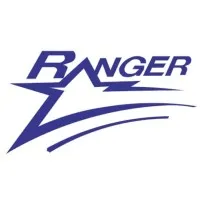 Ranger Specialized Glass Inc