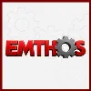 EMTHOS ENGENHARIA LTDA EMTHOS ENGENHARIA LTDA