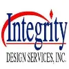 Integrity Design Services, Inc. Integrity Design Services, Inc.