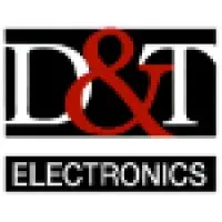 D&T Electronics