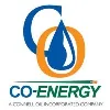 Connell Oil, Incorporated