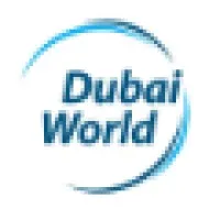 Dubai World email format