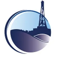 Drill Cuttings Disposal Company