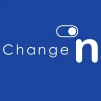 ChangeIn 