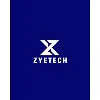 Zyetech Innovation Technology Zyetech Innovation Technology