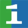 Infinite 1 Ventures and Solutions Pvt. Ltd.