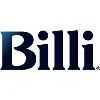Billi