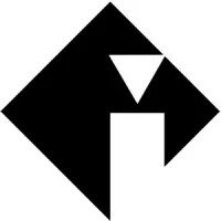 IntelliCAD Technology Consortium