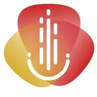 eSecure LABS - Forensic Services