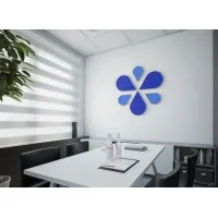 Futican Offshore Limited