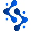 MedDots AI MedDots AI