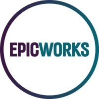 EpicWorks