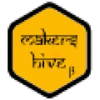Maker's Hive