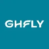 GHFLY GHFLY