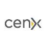 CENX