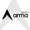Arma Digital Agency