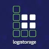 Logistorage Logistorage