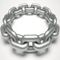 Linkbuilding Experts