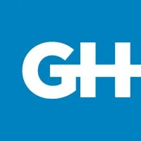 Getzler Henrich & Associates