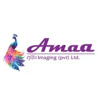 Amaa Imaging (Pvt) Ltd.