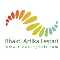 PT. Bhakti Artika Lestari PT. Bhakti Artika Lestari