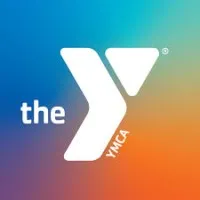 YMCA of Madison County
