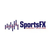 SportsFX