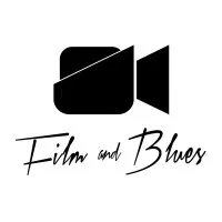 Film & Blues Production