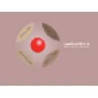 Language Hub