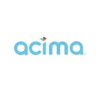 Acima