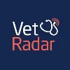Vet Radar Vet Radar