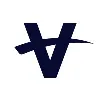 Vista Equity Partners Vista Equity Partners